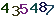 turing code