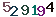 turing code