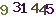 turing code