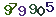 turing code