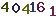 turing code