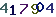 turing code