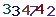 turing code