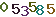 turing code
