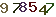 turing code