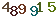 turing code
