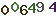 turing code