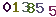 turing code
