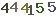 turing code