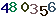 turing code