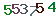 turing code