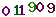 turing code