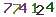 turing code