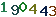 turing code