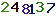 turing code