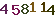 turing code