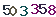 turing code