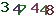 turing code