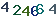 turing code