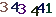 turing code
