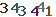turing code