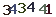 turing code