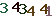 turing code