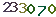 turing code