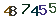 turing code