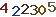 turing code