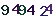 turing code