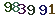 turing code