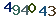 turing code
