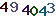 turing code