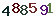 turing code