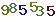 turing code