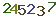 turing code