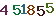 turing code