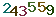 turing code
