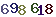 turing code