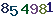 turing code