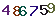 turing code