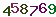 turing code
