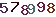 turing code