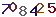 turing code