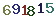turing code