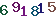 turing code