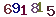 turing code