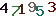turing code