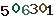 turing code
